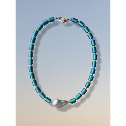 Oceanus