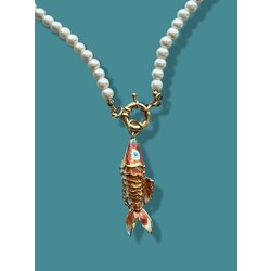 Koi