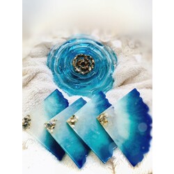 ocean collection 