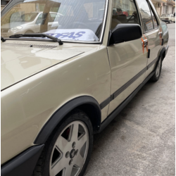 TOFAŞ POLYESTER DODİK SETİ
