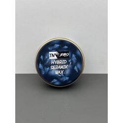 TN PRO SERAMİK WAX CİLA