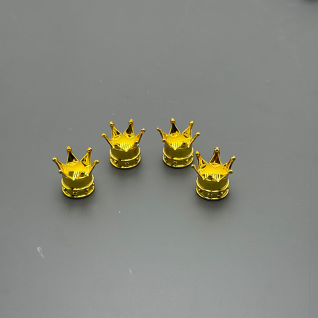 TN İTHAL TAÇ SİBOP KAPAĞI GOLD