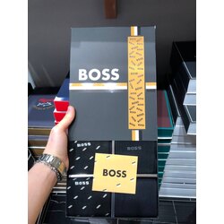 Hugo boss 6li kutu