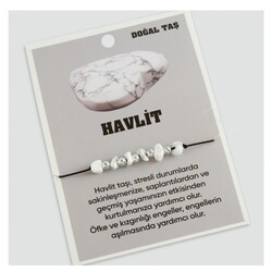 havlit