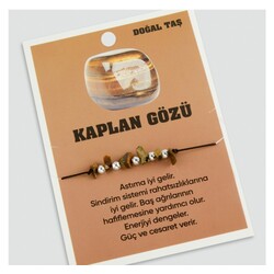 Kaplangözü 