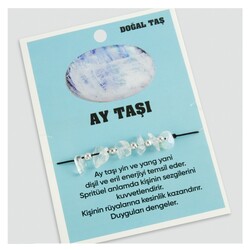 AY TASİ Bileklik 