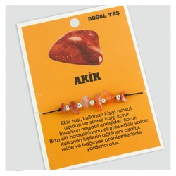 akik
