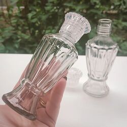 Kolonya Şişesi - Adet