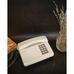 DeKa Krem Rengi Telefon