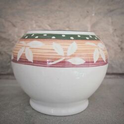 İngiliz Staffordshire Şekerlik