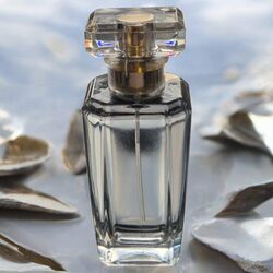 No:10 Diamond Şişe 50ml