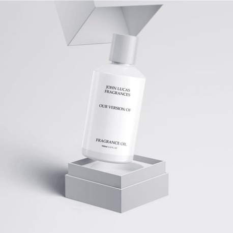 E42 Calvin Klein - Eternity MUADİLİ ESANSTIR E42