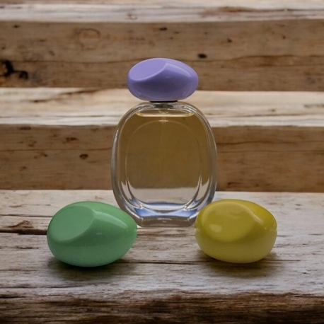 No:33 Zen Şişe 50ml