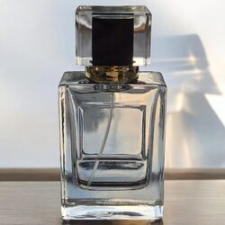 No:14 Nancy Şişe 50ml