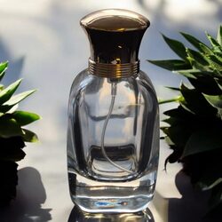 No:16 Core Şişe 50ml
