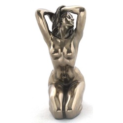 VERONESE BİBLOLAR › Wise Body-9*7*14,5 CM-jWU75237A1