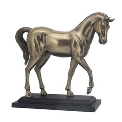 WISE Veronese Serisi-WISE AT BİBLO-33,5*12,5*31 CM