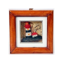 DENİZCİLİK GRUBU › Marine Aksesuar-Z&A KÜÇÜK FENER PANO>>10x10 cm.