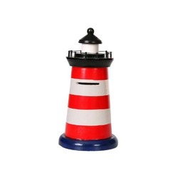 DENİZCİLİK GRUBU › Marine Aksesuar-Z&A FENER KUMBARA>>10x20 cm