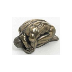 WISE Veronese Serisi-VERONESE BİBLOLAR › Wise Body-4 x 8 CM.