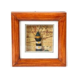DENİZCİLİK GRUBU › Marine Aksesuar-Z&A KÜÇÜK PANO>>10x10 cm