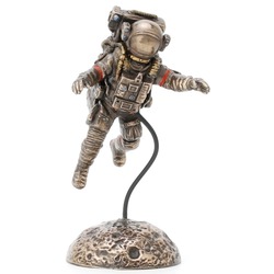 WISE Veronese Serisi-WISE UCAN ASTRANOT-33,5*12,5*31 CM