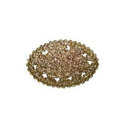 DEKORATİF ÜRÜNLER > Salon Takımları-FLY DEKORATİF MEYVELİK>>32X21X5CM 