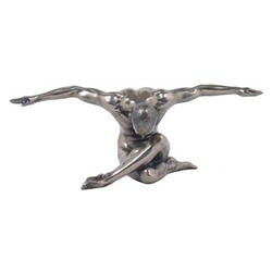 VERONESE BİBLOLAR › Wise Body-27*11,5*10,5 CM-jWU74907A1 