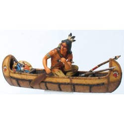 WISE Veronese Serisi-WISE YERLİ KANODA-31*9*14 CM