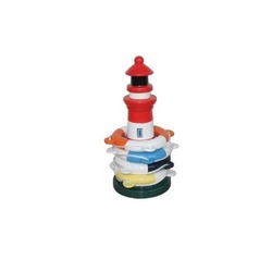 DENİZCİLİK GRUBU › Marine Aksesuar-Z&A FENER PEÇETELİK>>7X7X15 cm