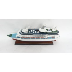 DENİZCİLİK GRUBU › Vietnam Gemiler-VOYAGER OF THE SEAS-78*17*33 CM-JCS0016P-80