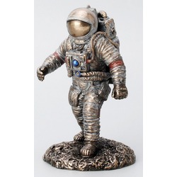 WISE Veronese Serisi-WISE ASTRANOT-12*7,5*7 CM