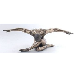 WISE Veronese Serisi-VERONESE BİBLOLAR › Wise Body-45*17,5*14,5 CM.
