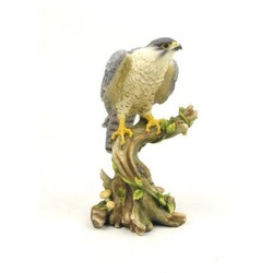 WISE Veronese Serisi-WISE DOĞAN-13*7*7 CM