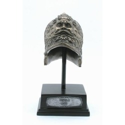 WISE Veronese Serisi-Wise Mitoloji & Tarih-MİĞFER BİBLO-16,5*8*8 CM.
