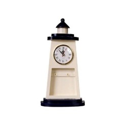 DENİZCİLİK GRUBU > Marine Saat-Z&A ANAHTAR DOLABI>>18x6x35cm