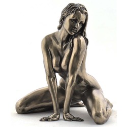 VERONESE BİBLOLAR › Wise Body-11*10*12,5 CM-jWU75293A1