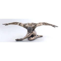 VERONESE BİBLOLAR › Wise Body-27*11,5*10,5 CM-jWU74907A1