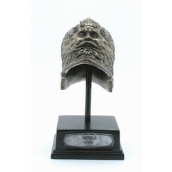 WISE Veronese Serisi-Wise Mitoloji & Tarih-MİĞFER BİBLO-16,5*8*8 CM