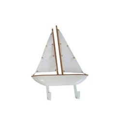 DENİZCİLİK GRUBU › Marine Aksesuar-Z&A ASKILIK Y. TEKNE>>20X2.5X29 cm