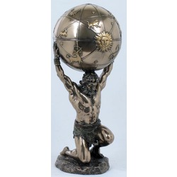 VERONESE BİBLOLAR › Wise Mitoloji & Tarih-WISE ATLAS HEDİYE KUTUSU-14*13,5*32,5 CM-JWU74773A4