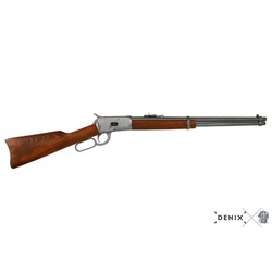 Denix Koleksiyon Grubu-MOD.92 CARBINE, USA 1892-JDNX1068-G