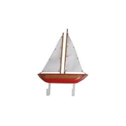 DENİZCİLİK GRUBU › Marine Aksesuar-Z&A ASKILIK Y. TEKNE>>20X2.5X29 cm