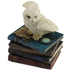 WISE Veronese Serisi-Wise Mücevher Kutusu-BAYKUS KUTU-10*9*12 CM.