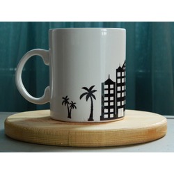 hotel california
