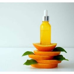 c vitamini serumu 