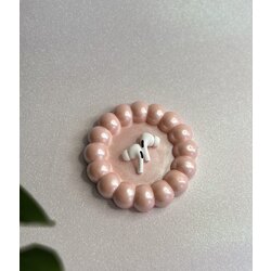PERLA 