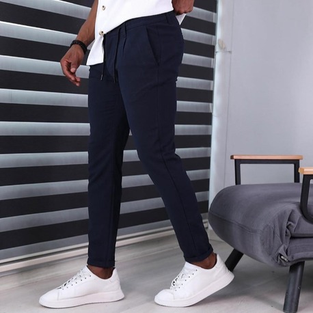 SLIMFİT JOGGER