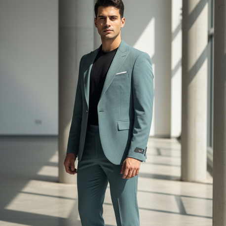 JOGGER TAKIM ELBİSE