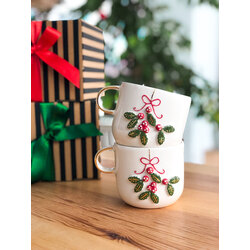 Kokina ✨ Mug